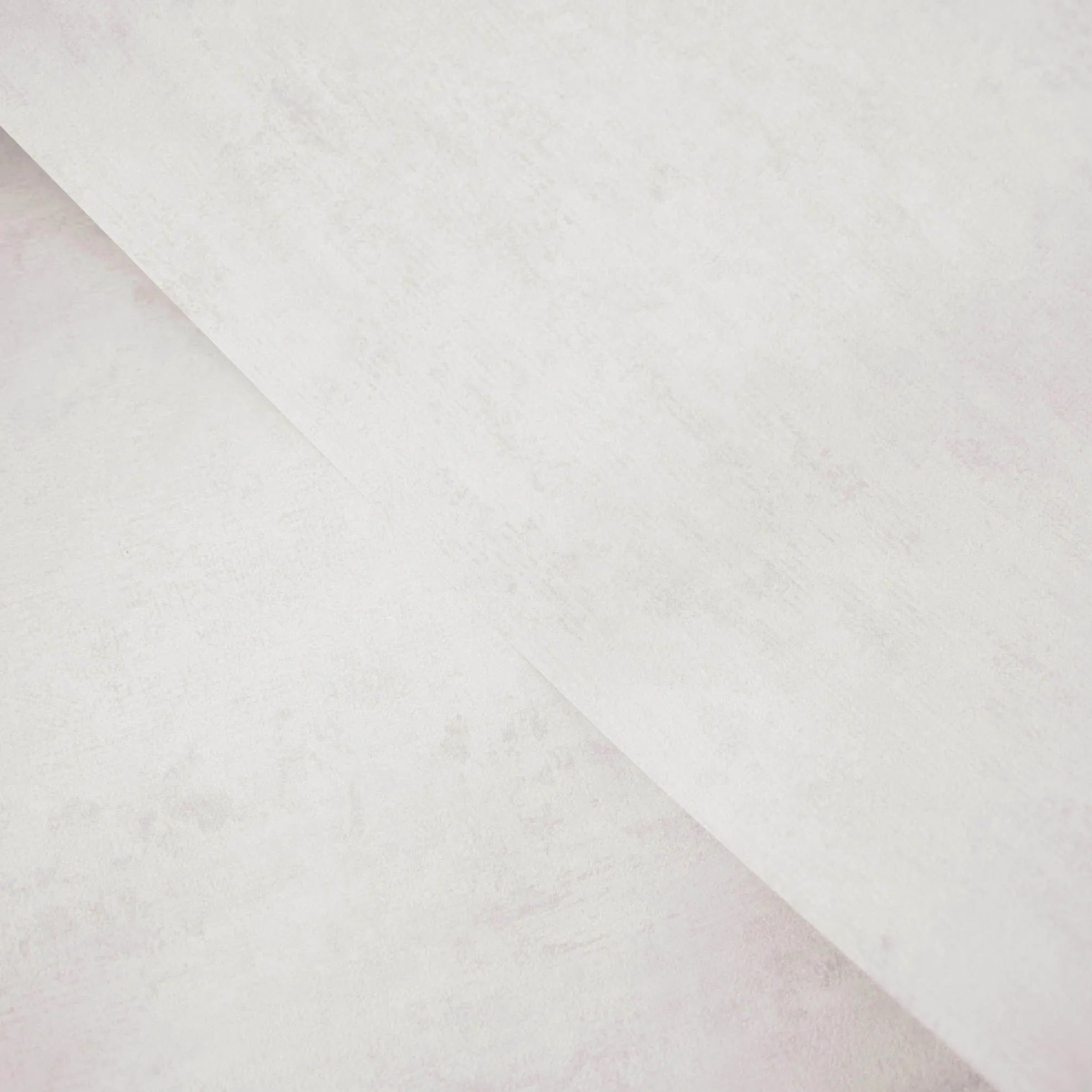 Cerra - Arabesco textile wallpaper Hohenberger