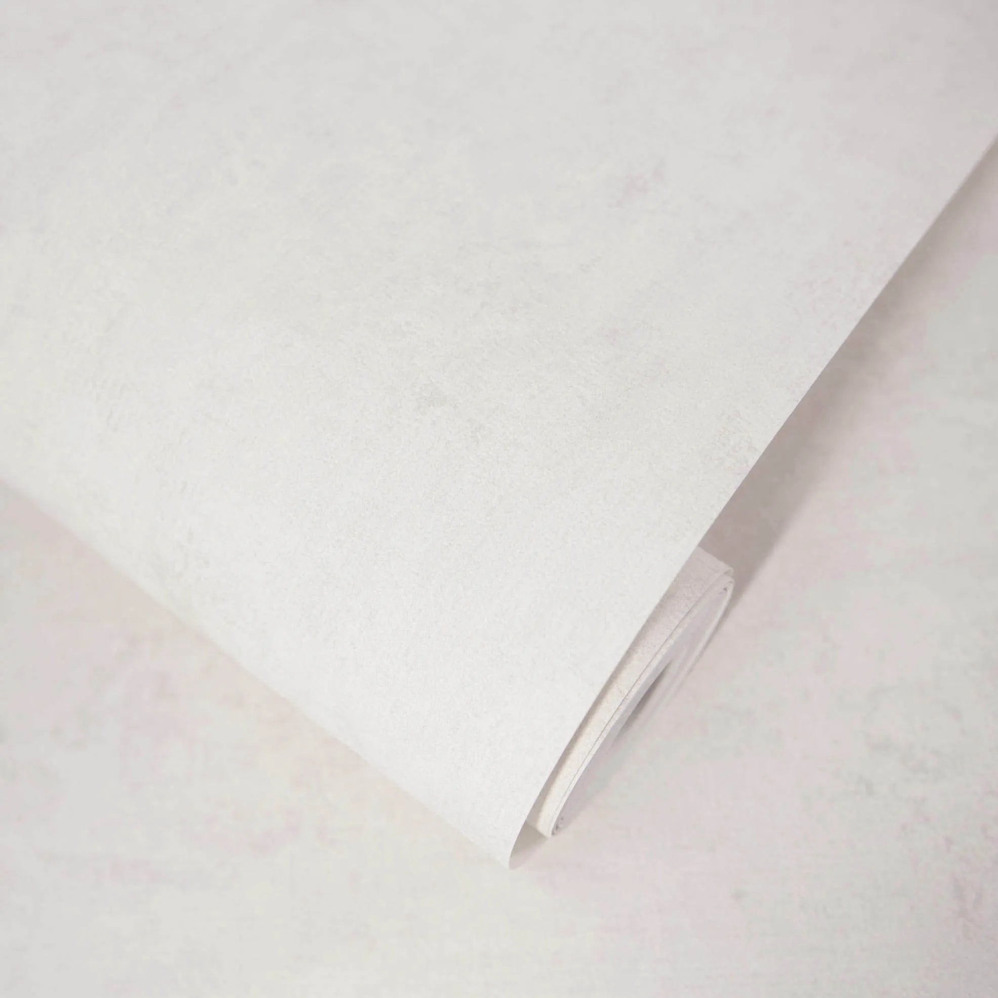 Cerra - Arabesco textile wallpaper Hohenberger