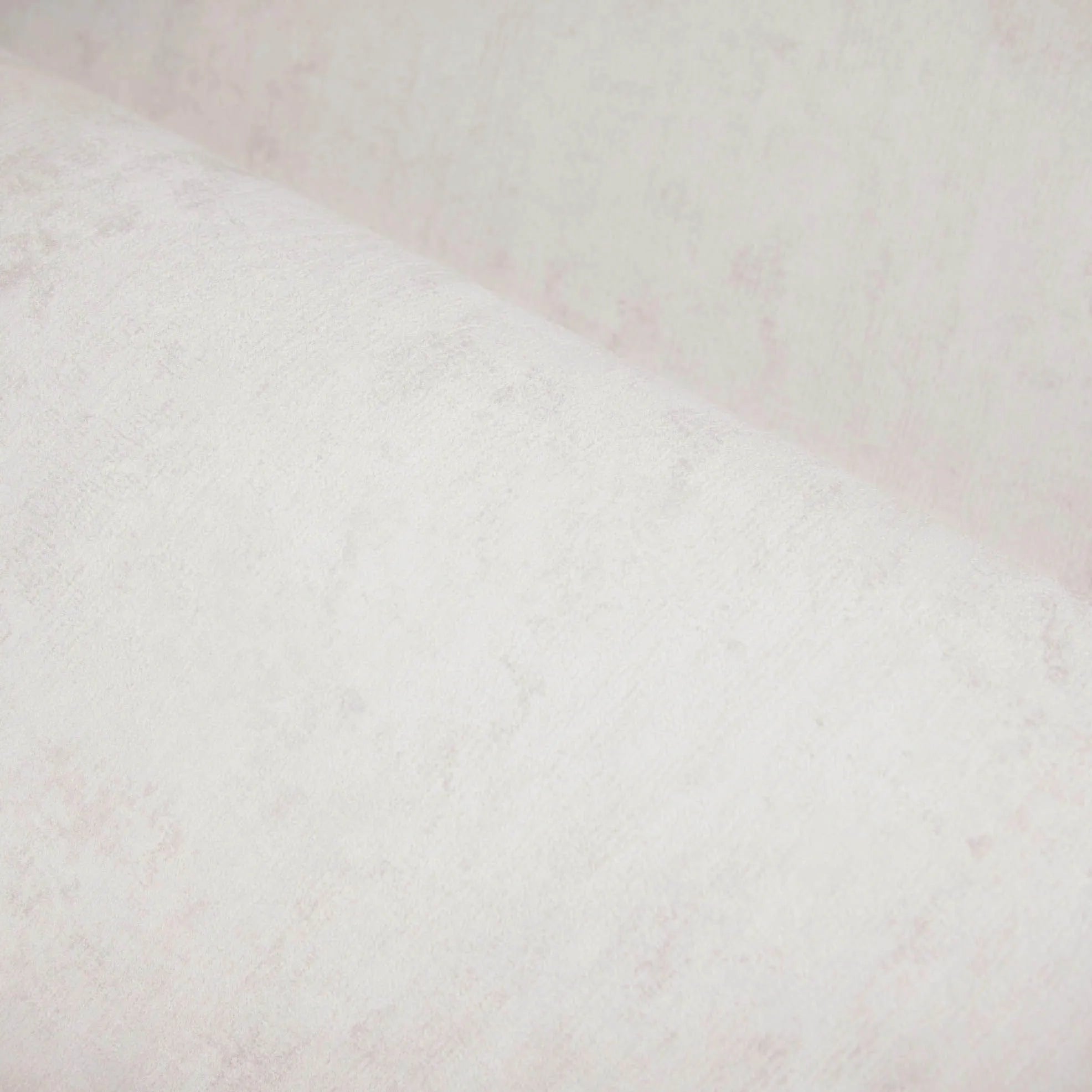 Cerra - Arabesco textile wallpaper Hohenberger