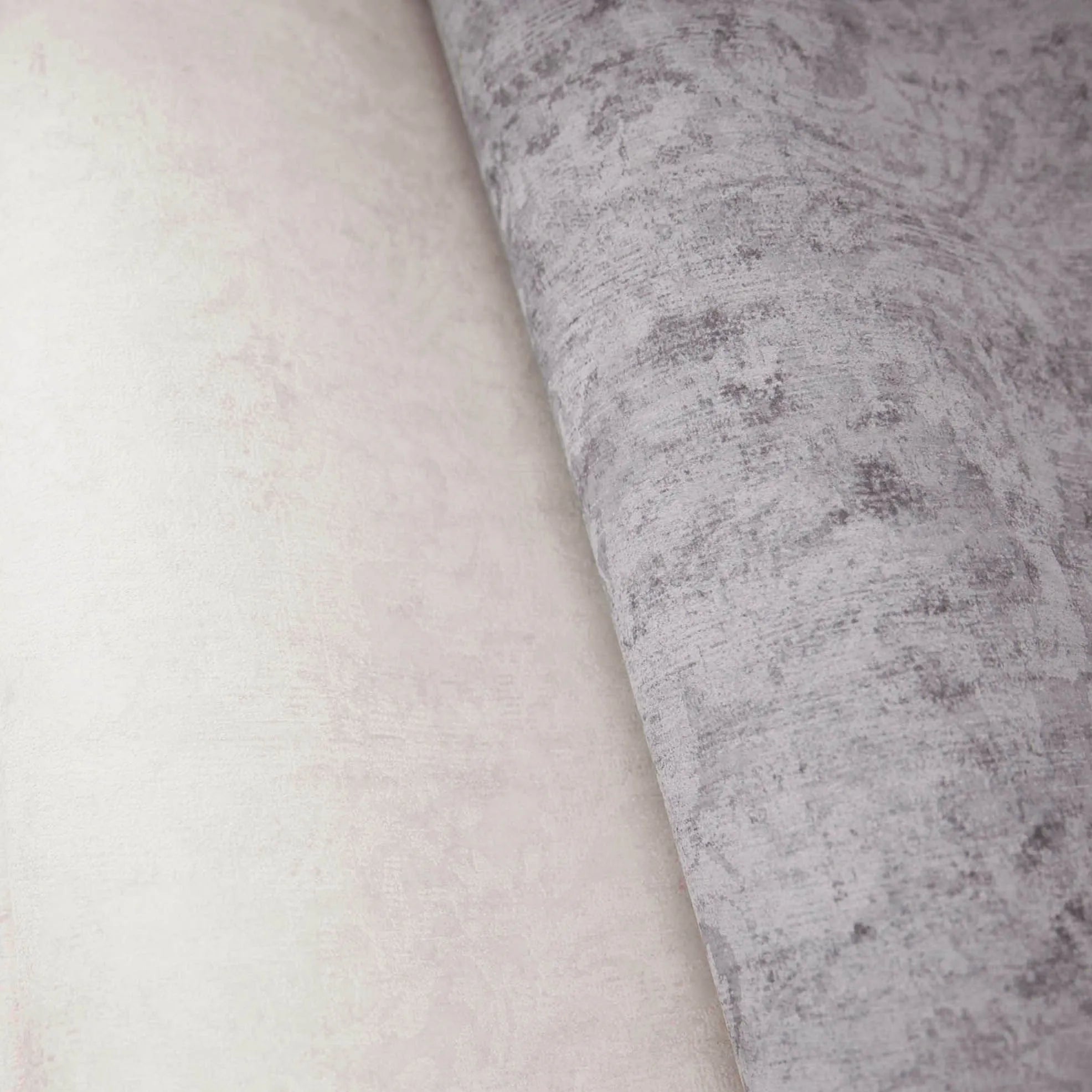 Cerra - Arabesco textile wallpaper Hohenberger