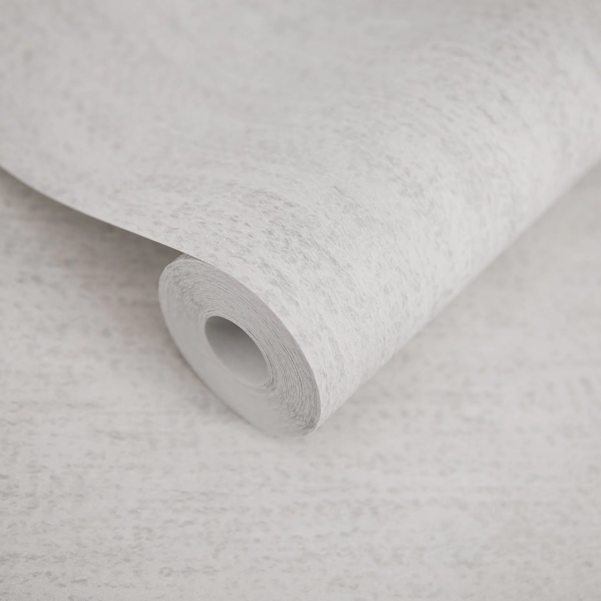 Cerra - Cleo textile wallpaper Hohenberger