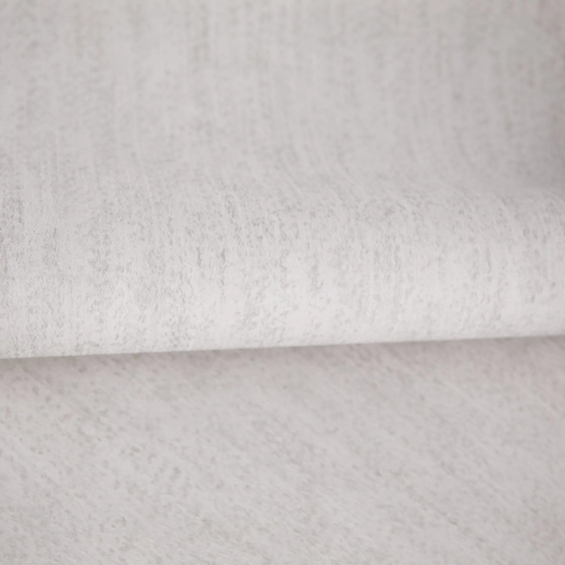 Cerra - Cleo textile wallpaper Hohenberger