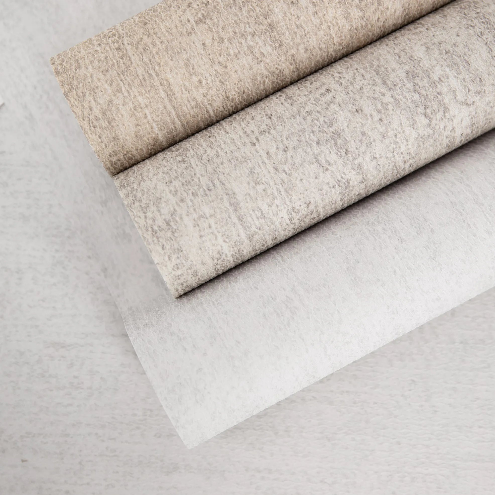 Cerra - Cleo textile wallpaper Hohenberger