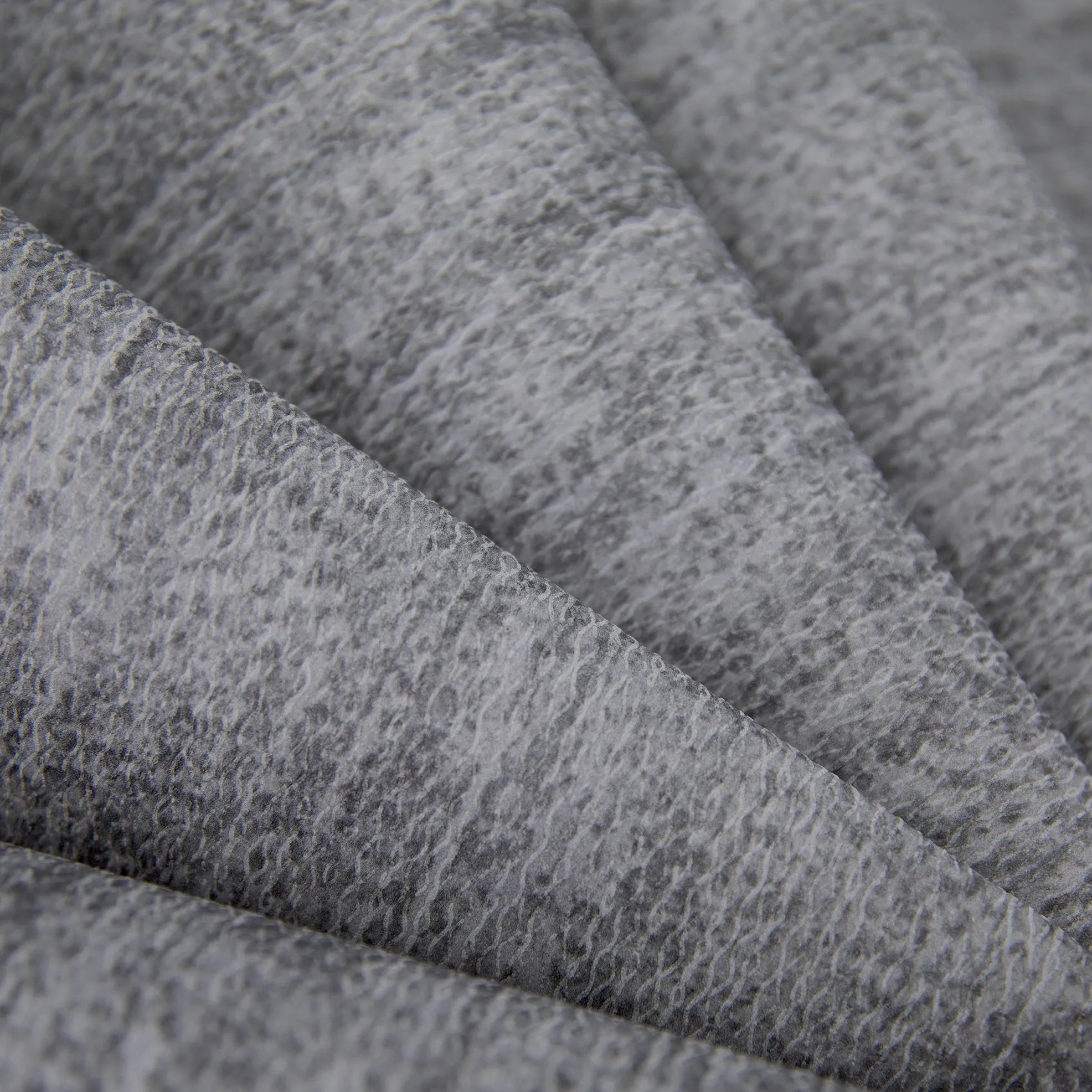 Cerra - Cleo textile wallpaper Hohenberger