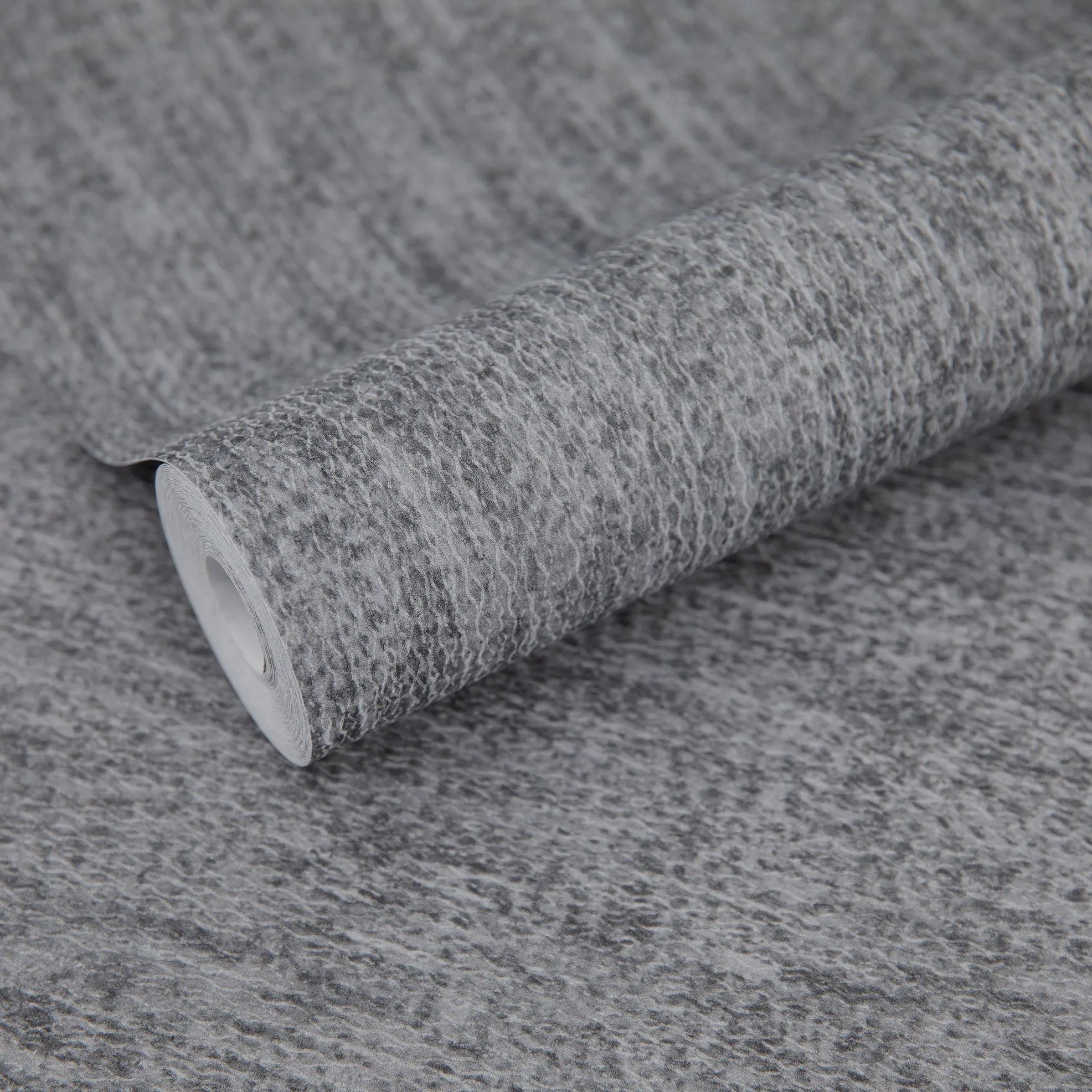 Cerra - Cleo textile wallpaper Hohenberger