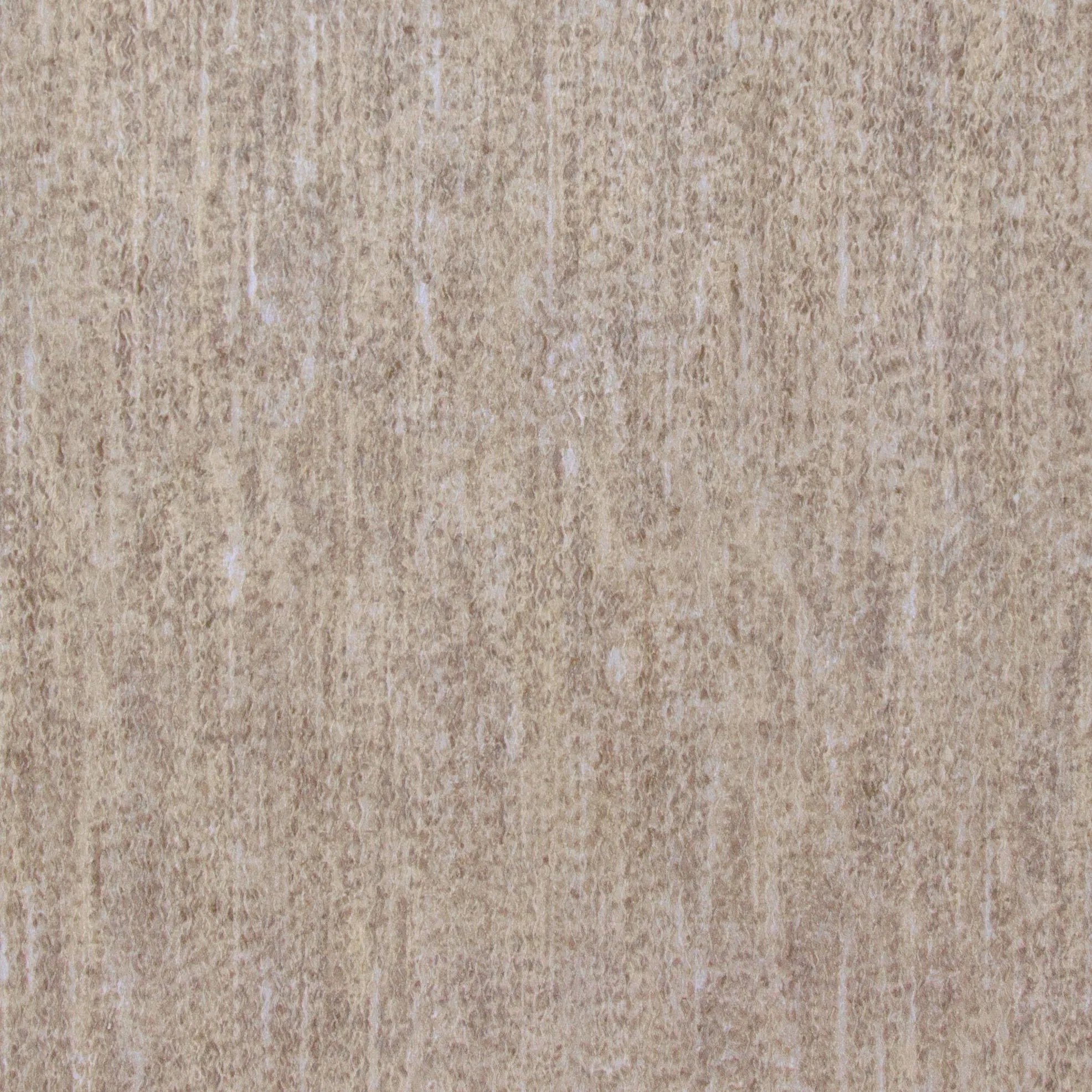 Cerra - Cleo textile wallpaper Hohenberger Roll Beige 27627