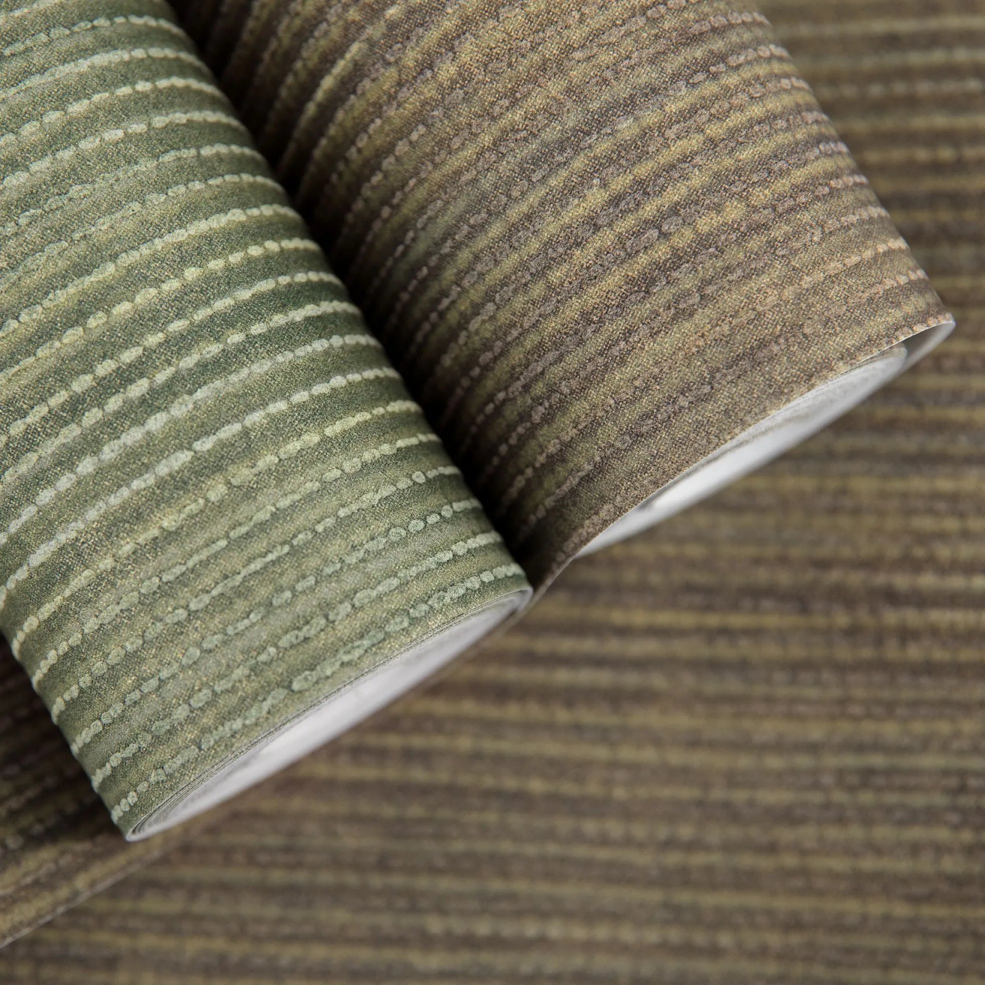 Cerra - Riva textile wallpaper Hohenberger