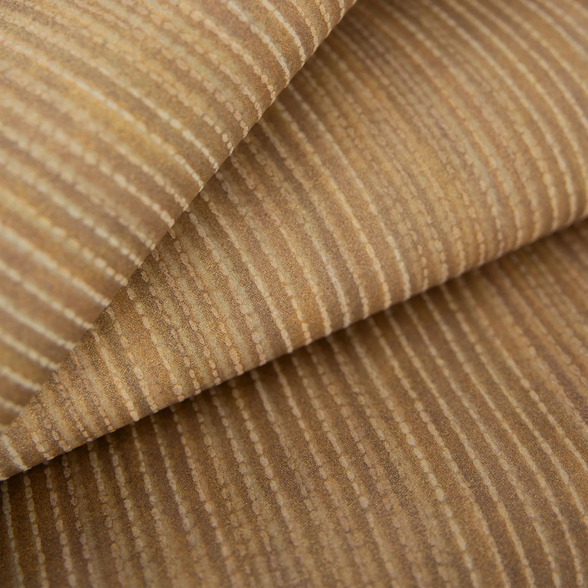 Cerra - Riva textile wallpaper Hohenberger