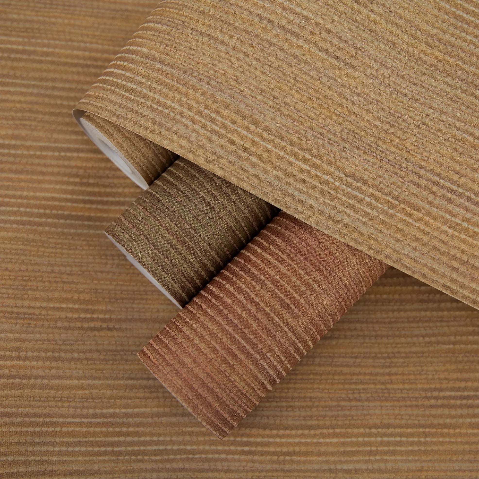 Cerra - Riva textile wallpaper Hohenberger