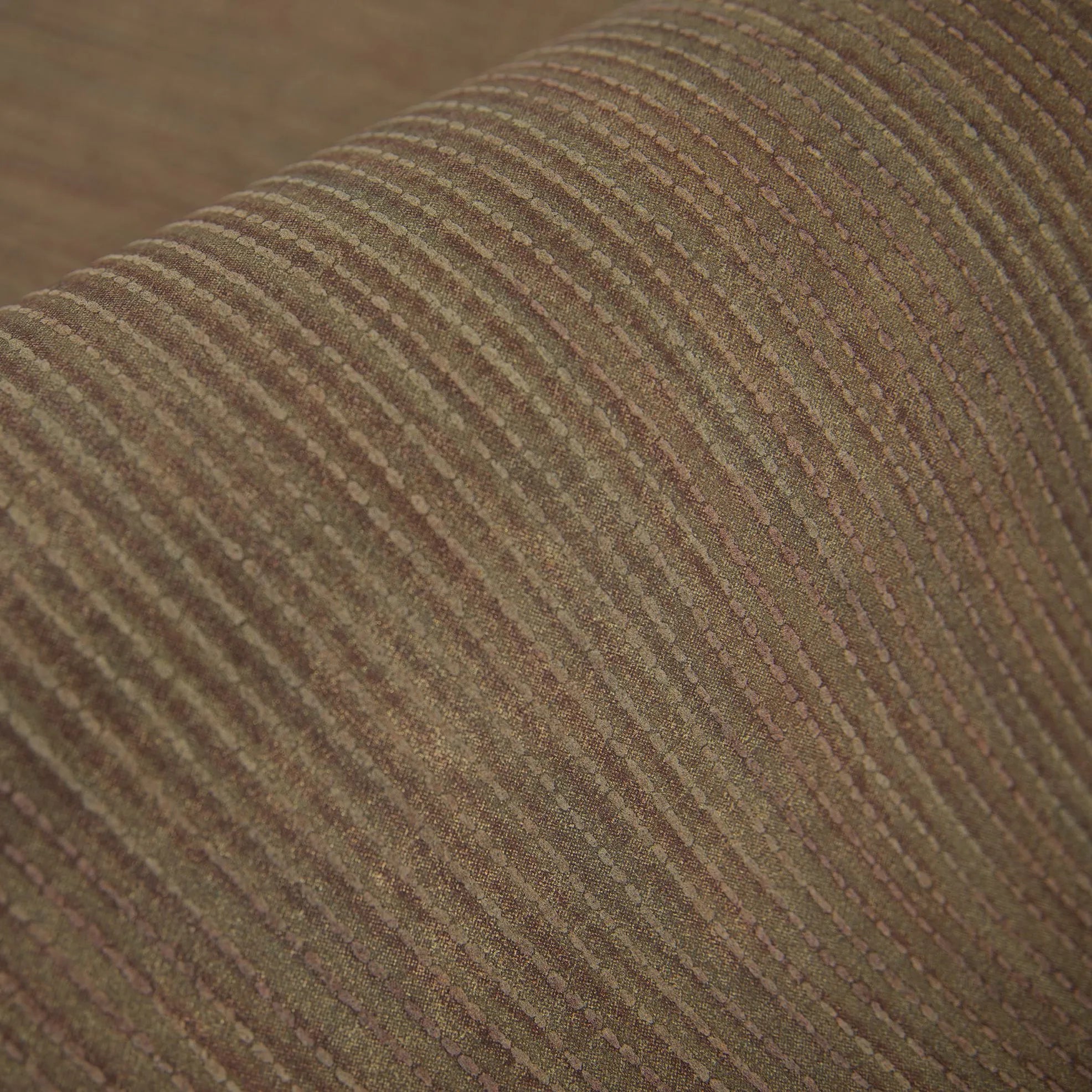 Cerra - Riva textile wallpaper Hohenberger