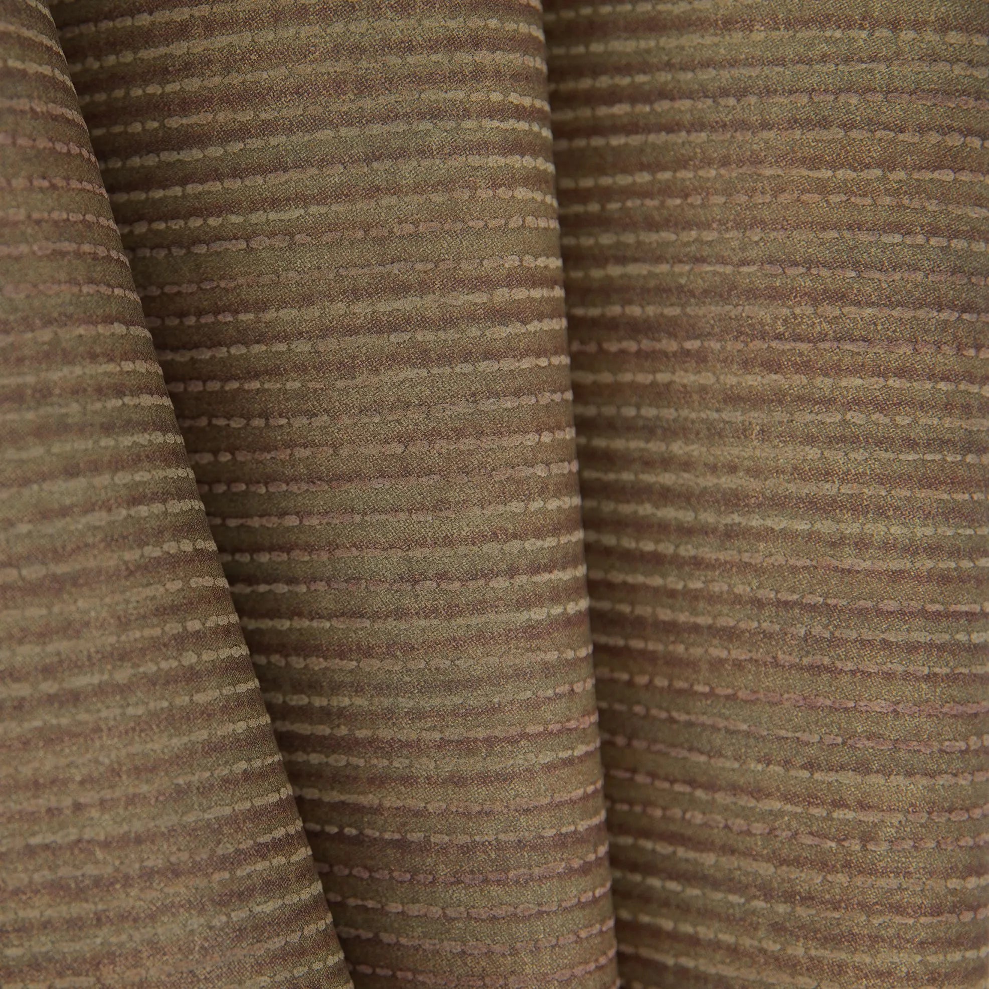 Cerra - Riva textile wallpaper Hohenberger