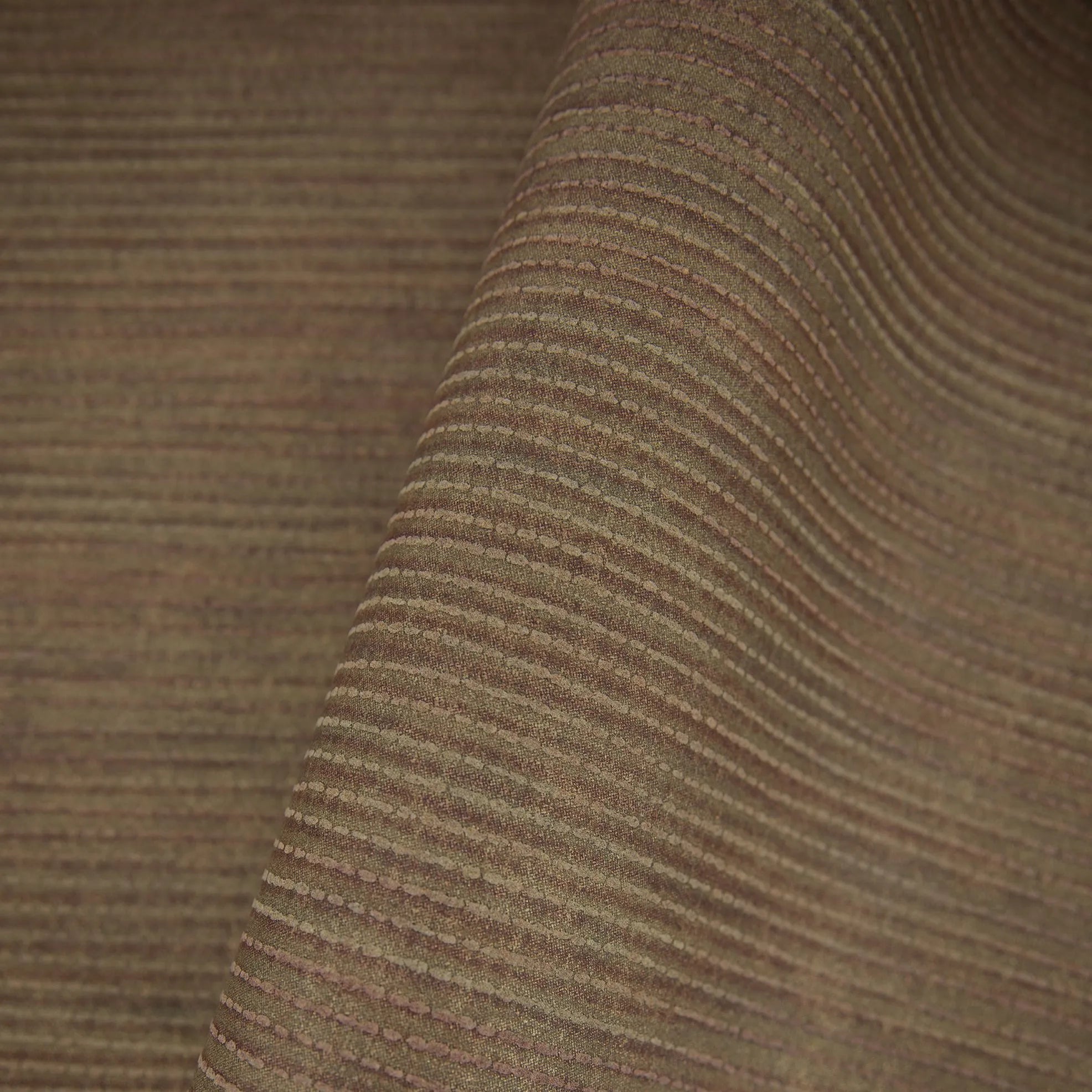 Cerra - Riva textile wallpaper Hohenberger