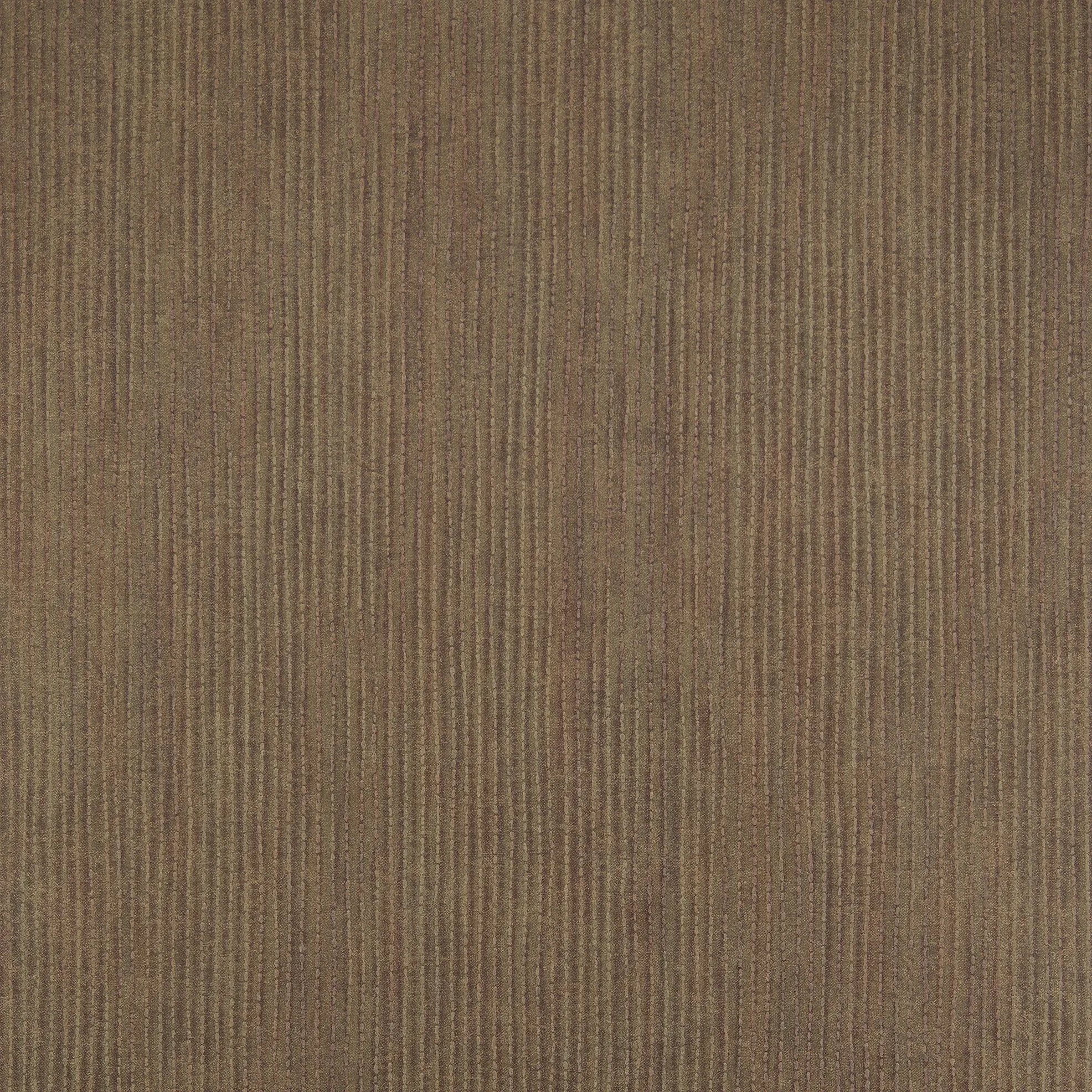 Cerra - Riva textile wallpaper Hohenberger Roll Olive Green 27638