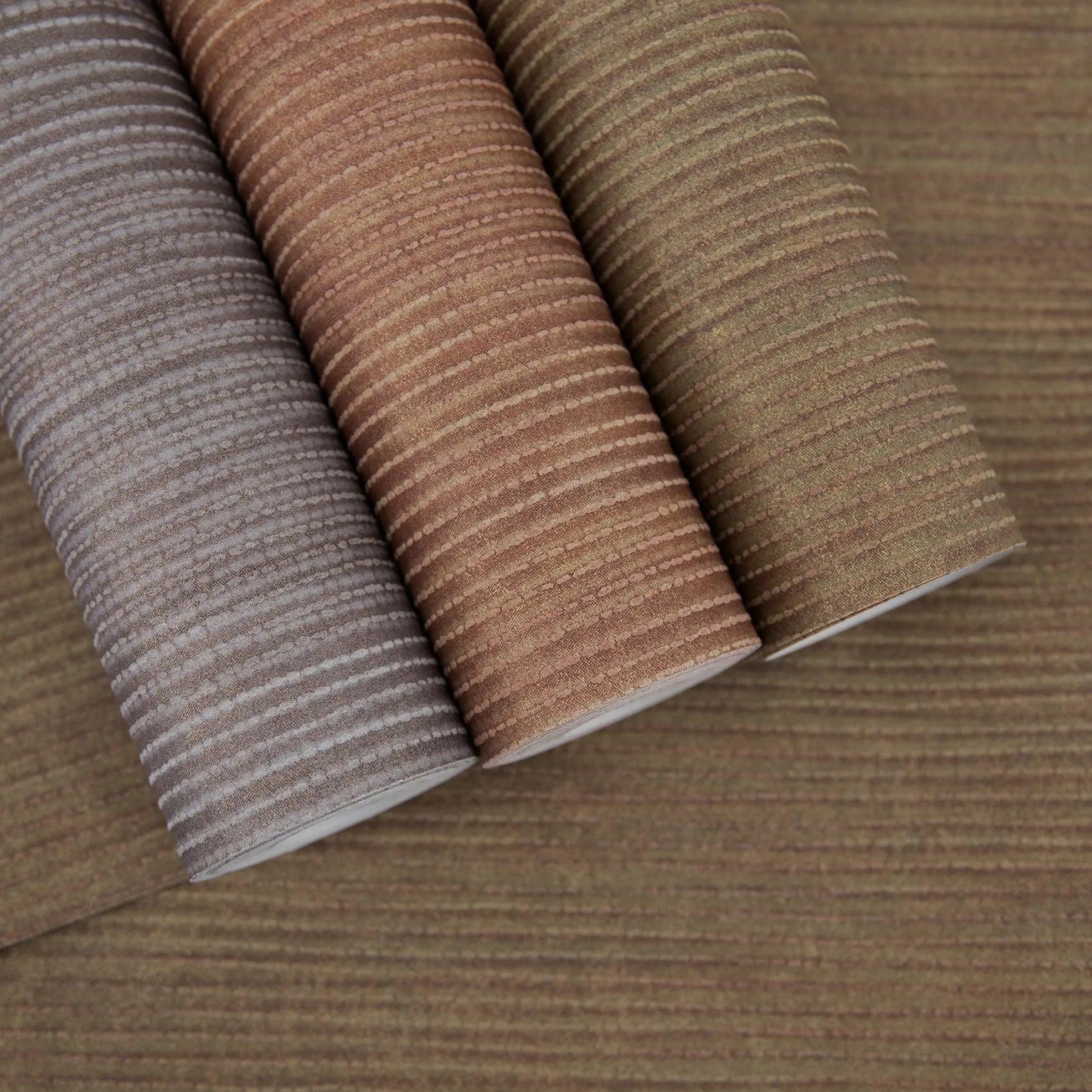 Cerra - Riva textile wallpaper Hohenberger