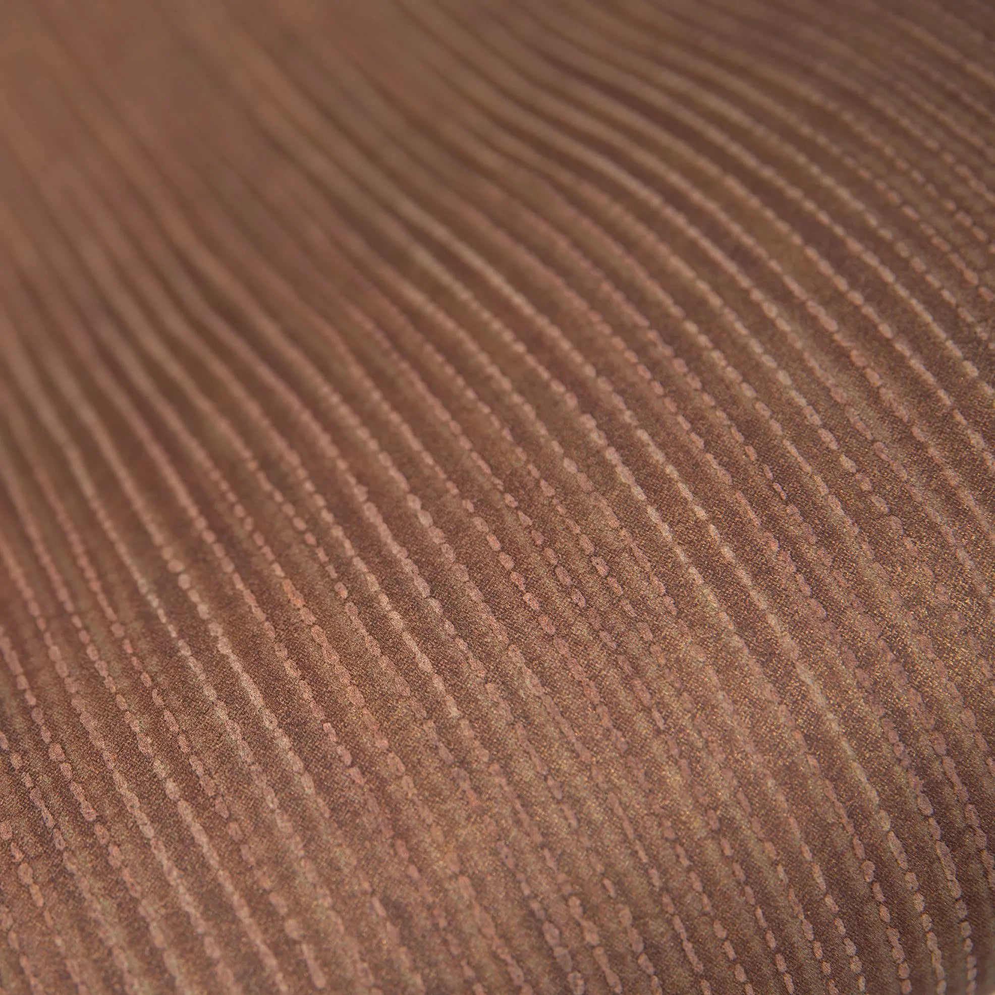 Cerra - Riva textile wallpaper Hohenberger