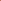 Line & Leaf - Paper Plain plain wallpaper Hohenberger Roll Pink 27975