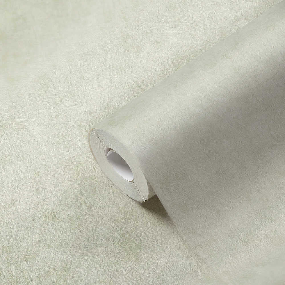 Terra - Industrial Wall plain wallpaper AS Creation    