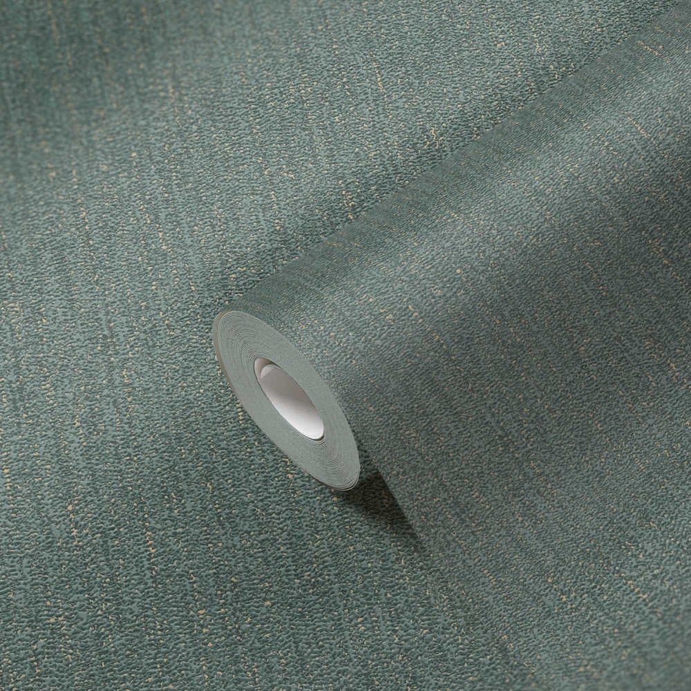 Attractive 2 - Lustrous Textured Plain plain wallpaper AS Creation    