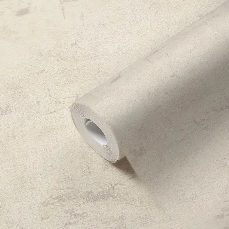 Daniel Hechter 7 - Loft plain wallpaper AS Creation