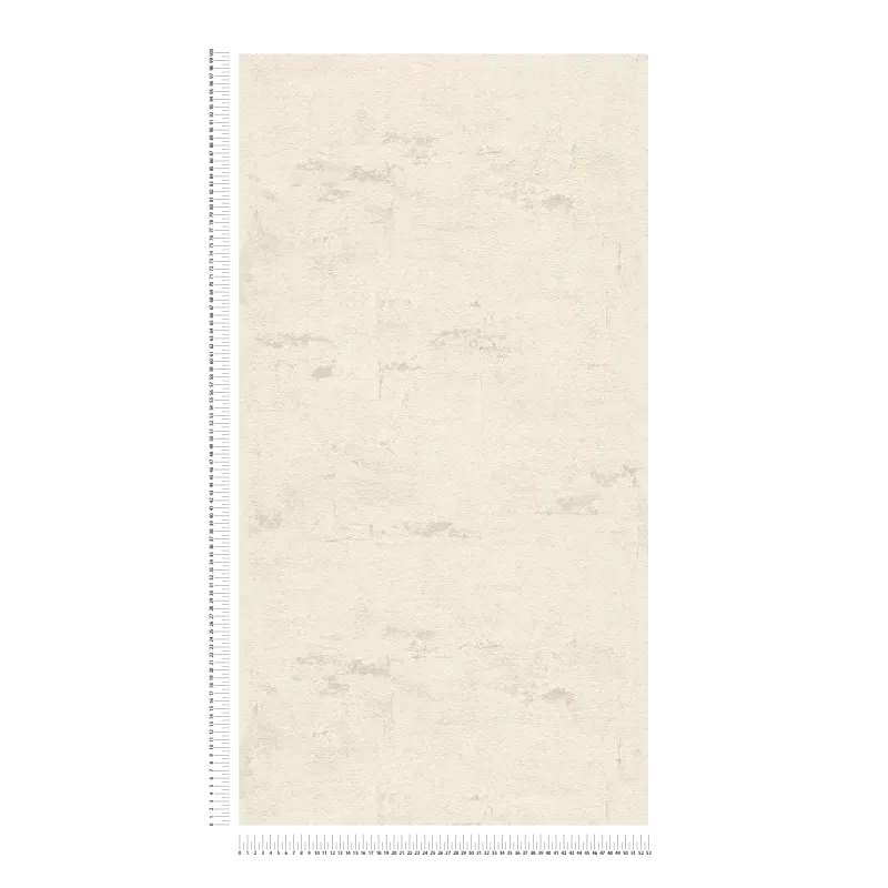 Daniel Hechter 7 - Loft plain wallpaper AS Creation