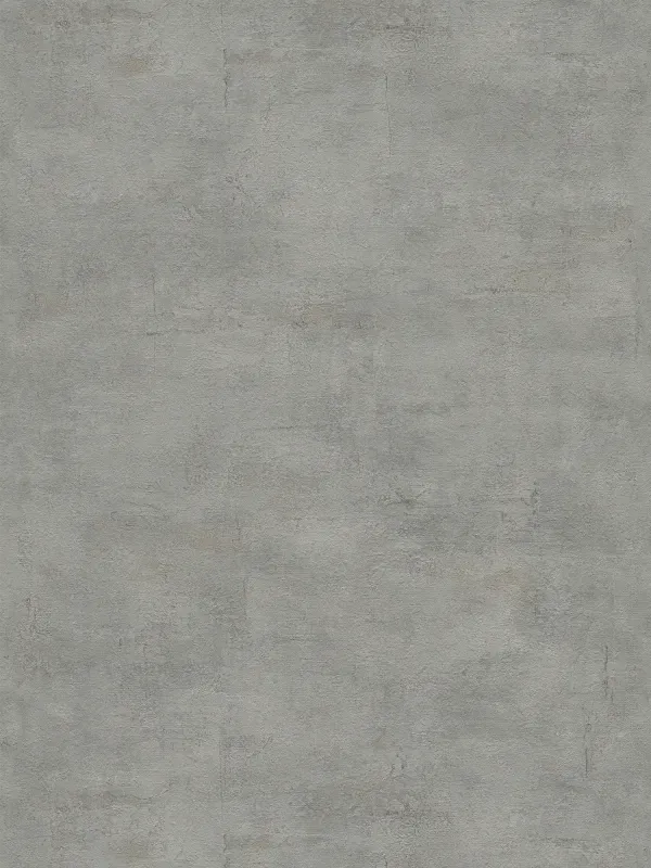 Daniel Hechter 7 - Loft plain wallpaper AS Creation Roll Dark Grey 306683