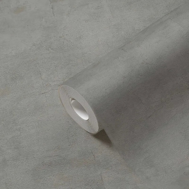 Daniel Hechter 7 - Loft plain wallpaper AS Creation