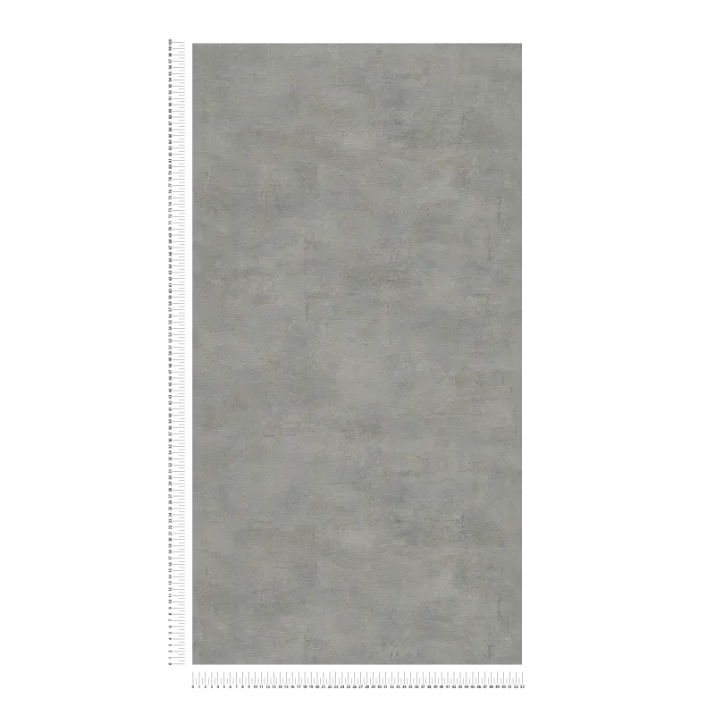 Daniel Hechter 7 - Loft plain wallpaper AS Creation