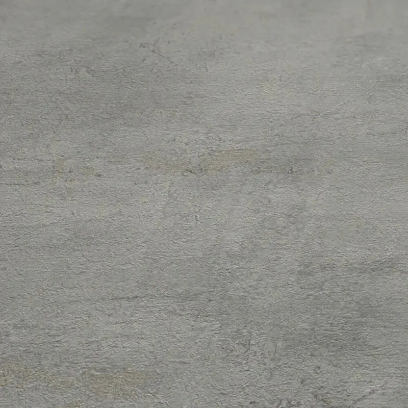 Daniel Hechter 7 - Loft plain wallpaper AS Creation