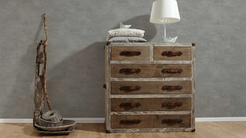 Daniel Hechter 7 - Loft plain wallpaper AS Creation