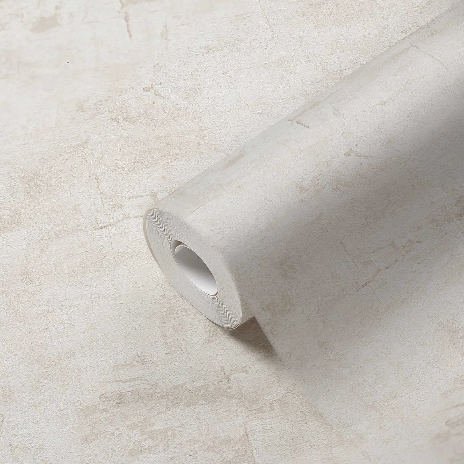 Daniel Hechter 7 - Loft plain wallpaper AS Creation