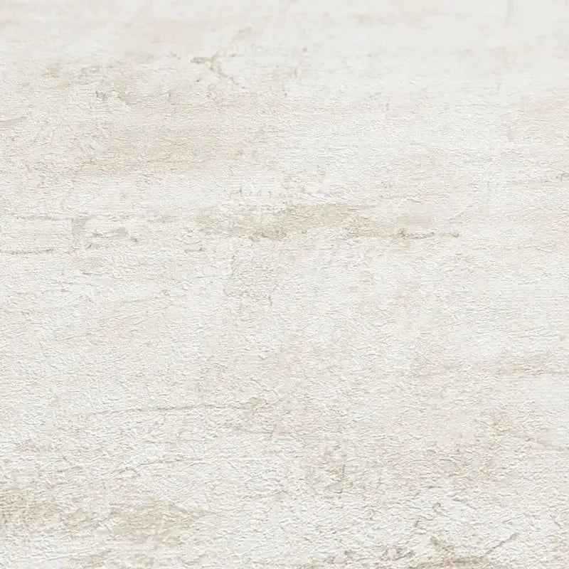 Daniel Hechter 7 - Loft plain wallpaper AS Creation