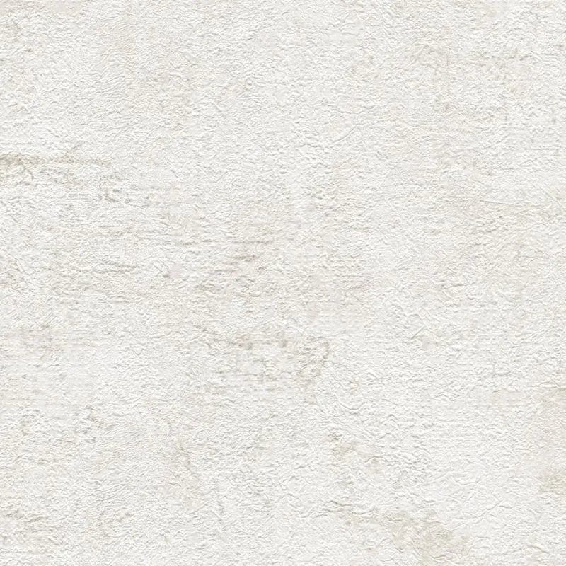 Daniel Hechter 7 - Loft plain wallpaper AS Creation