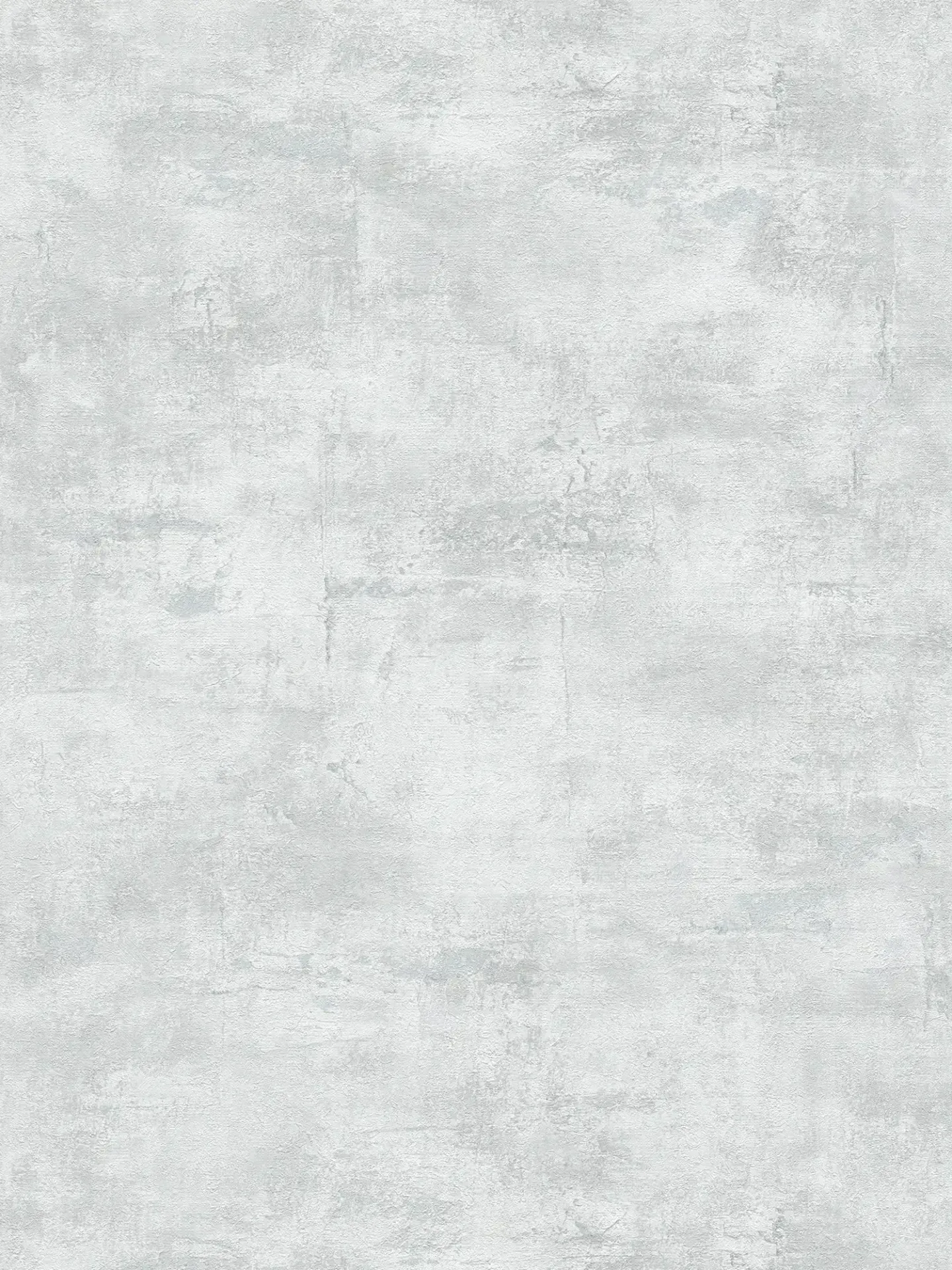 Daniel Hechter 7 - Loft plain wallpaper AS Creation Roll Blue 306686