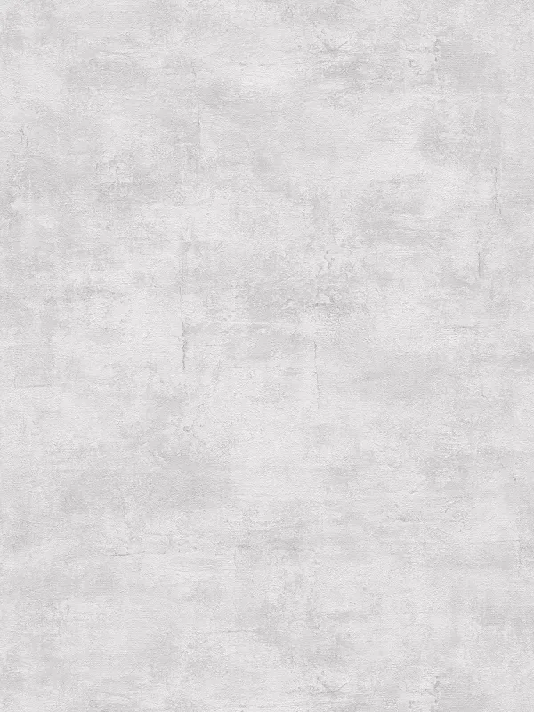 Daniel Hechter 7 - Loft