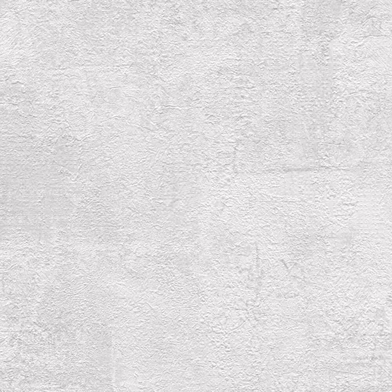 Daniel Hechter 7 - Loft