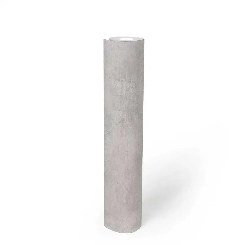 Daniel Hechter 7 - Loft