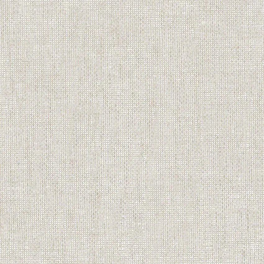 Uniti 25 - Essentia textile wallpaper Parato Roll Grey 32461