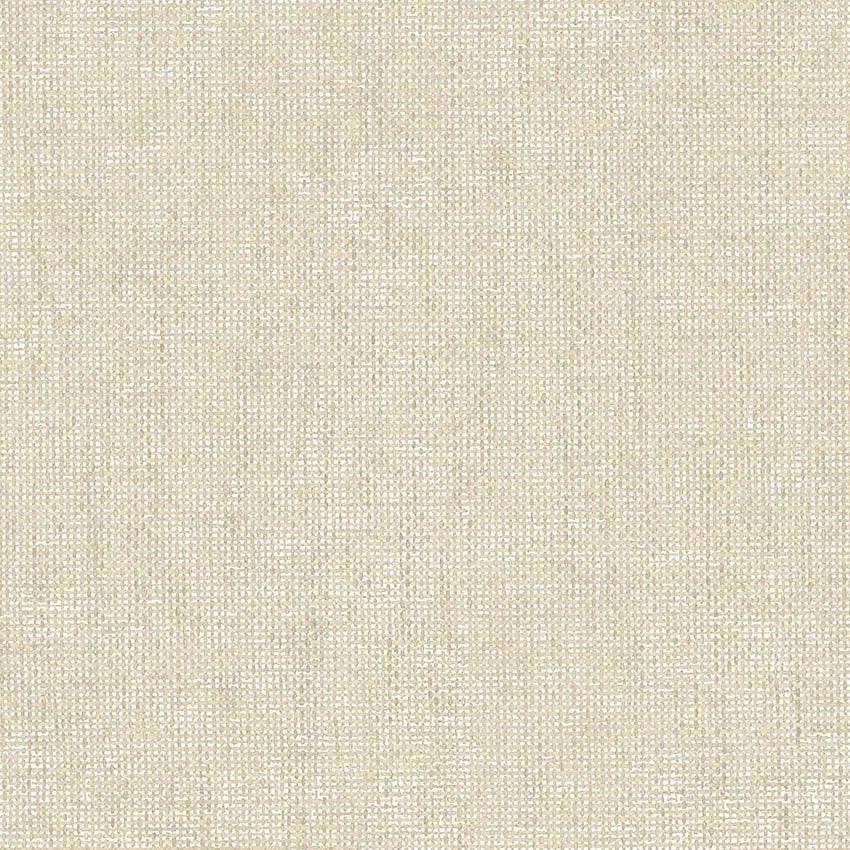 Uniti 25 - Essentia textile wallpaper Parato Roll Gold 32462