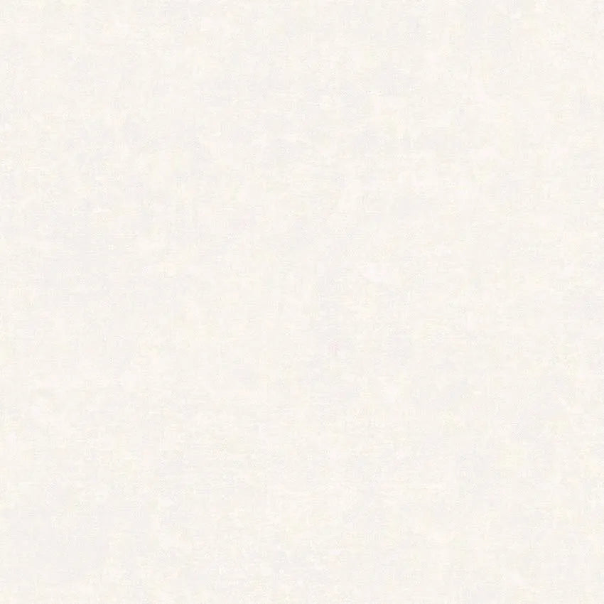 Uniti 25 - Verve textile wallpaper Parato Roll Cream 32470