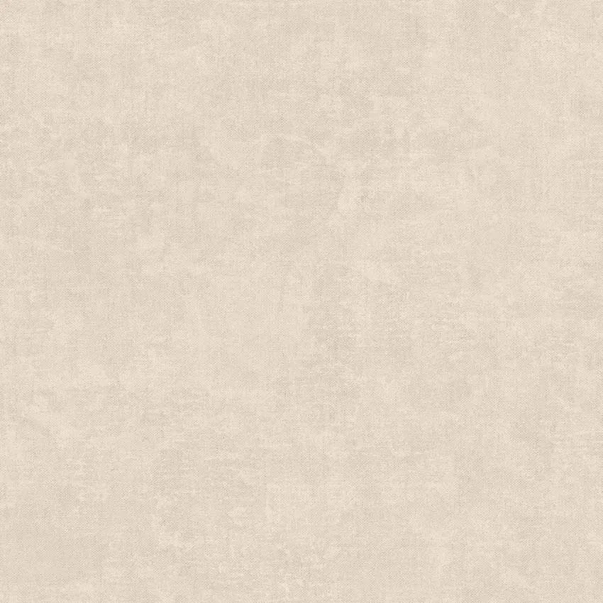 Uniti 25 - Verve textile wallpaper Parato Roll Beige 32471