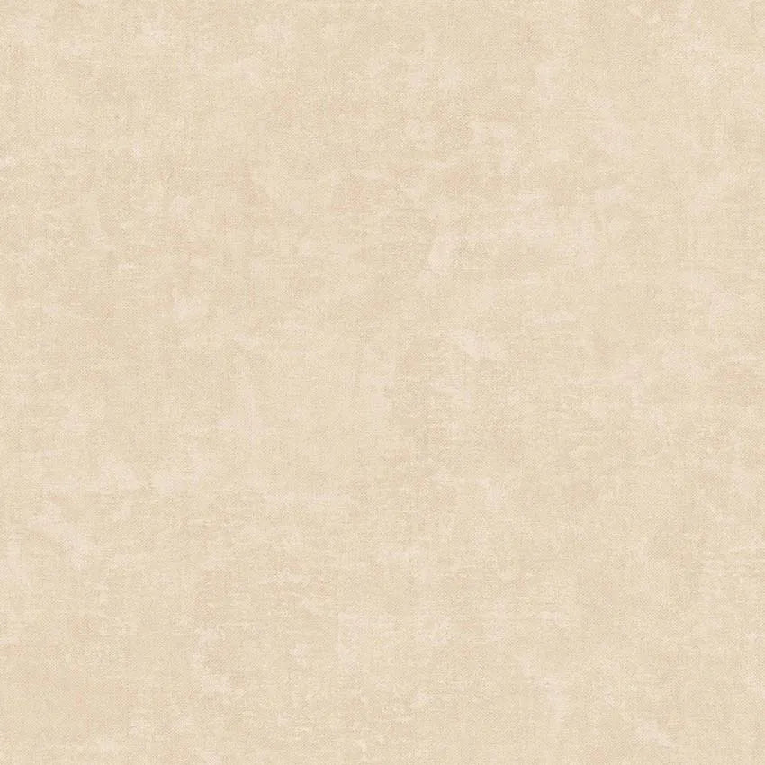 Uniti 25 - Verve textile wallpaper Parato Roll Dark Beige 32472