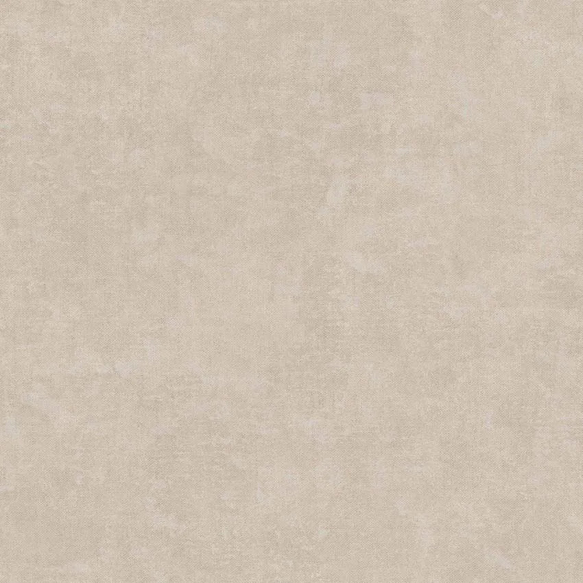Uniti 25 - Verve textile wallpaper Parato Roll Light Grey 32473
