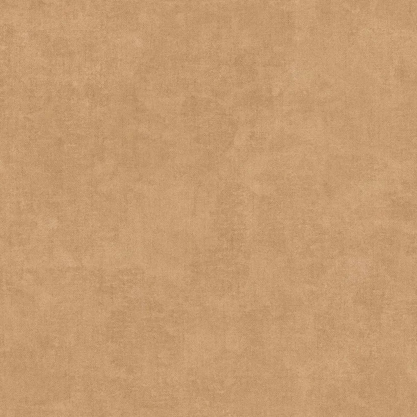 Uniti 25 - Verve textile wallpaper Parato Roll Bronze 32474