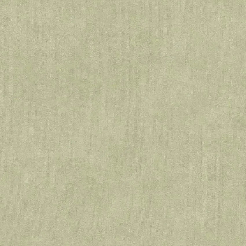 Uniti 25 - Verve textile wallpaper Parato Roll Green 32475