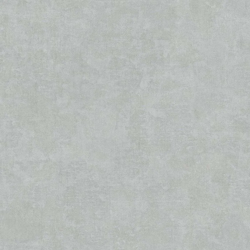 Uniti 25 - Verve textile wallpaper Parato Roll Blue 32476