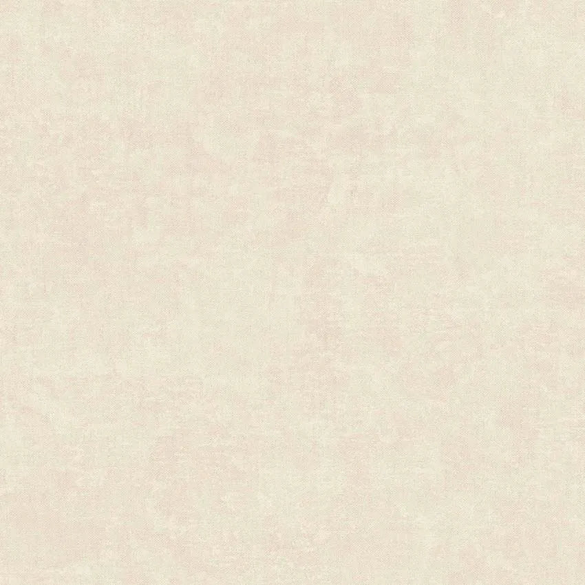 Uniti 25 - Verve textile wallpaper Parato Roll Light Beige 32480
