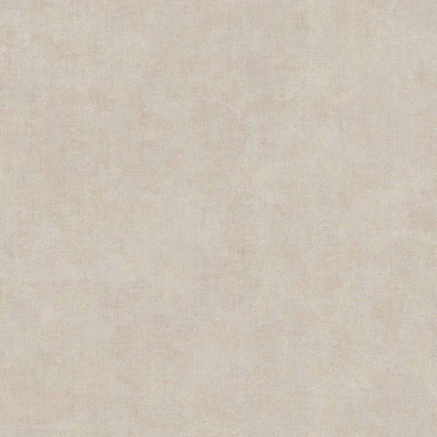 Uniti 25 - Verve textile wallpaper Parato Roll Grey 32481