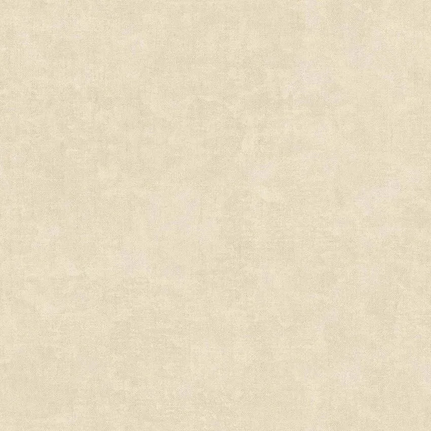 Uniti 25 - Verve textile wallpaper Parato Roll Gold 32482