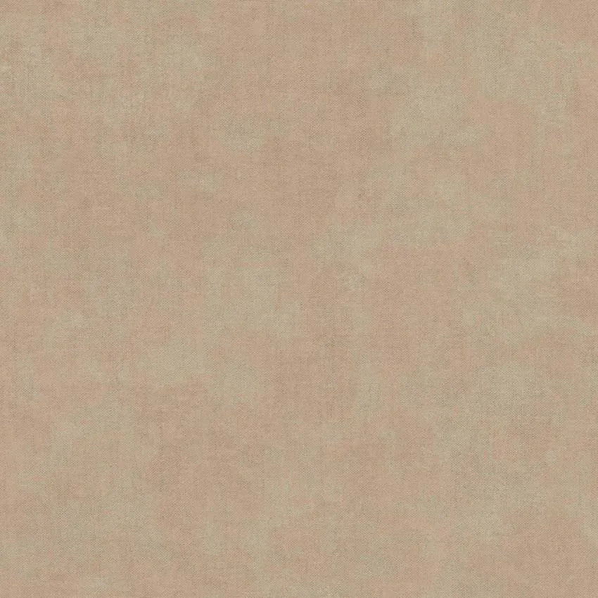 Uniti 25 - Verve textile wallpaper Parato Roll Light Brown 32483