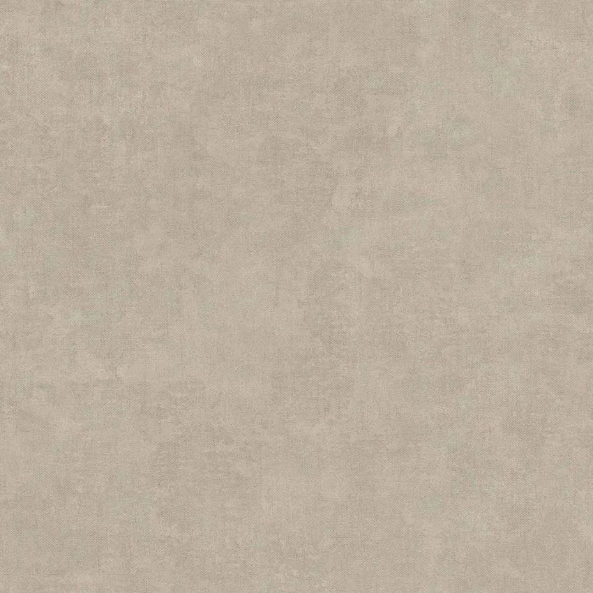 Uniti 25 - Verve textile wallpaper Parato Roll Taupe 32485